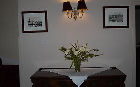 Symphony Craw'S Nest Hotel